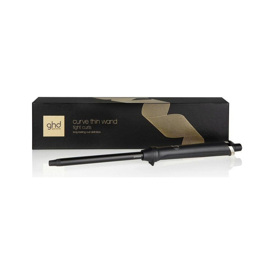 FERRO CURVE THIN WAND