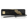 FERRO CURVE THIN WAND