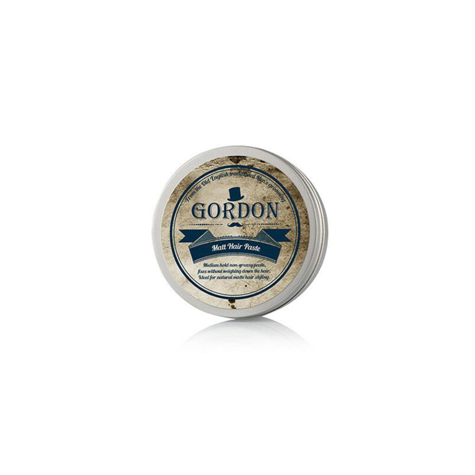 HAIR MATT PASTE 100 ML