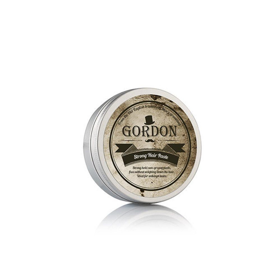 HAIR STRONG PASTE 100 ML
