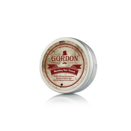HAIR POMADE 100 ML