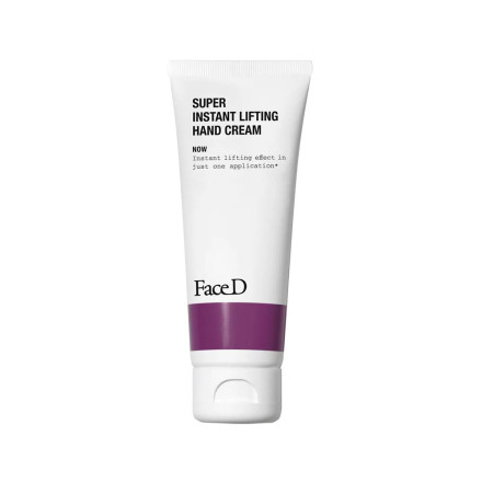 CREMA MANI ANTI-MACCHIA EFFETTO LIFTING70 ML