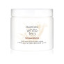 WHITE TEA VANILLA ORCHID BODY CREAM