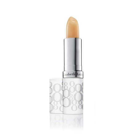 EIGHT HOUR CREAM LIP PROTECTANT STICK SPF 15
