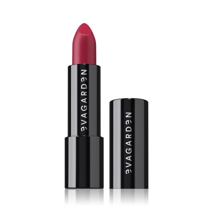ROSSETTO CLASSY