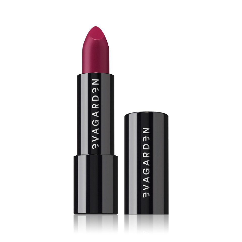 ROSSETTO CLASSY