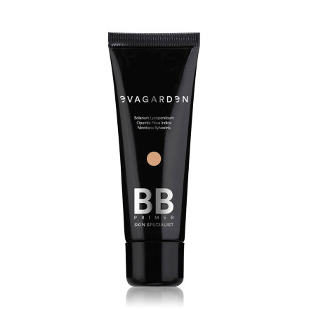 BB PRIMER