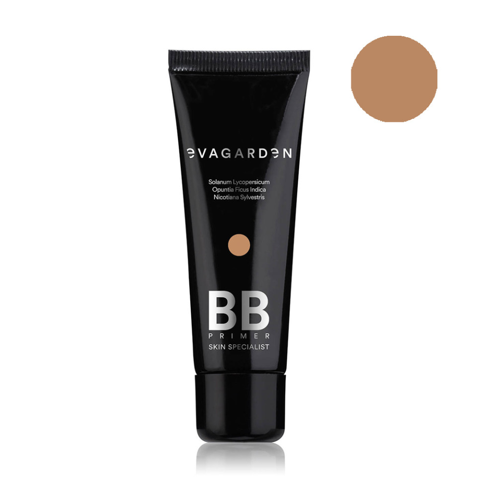 BB PRIMER