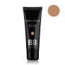 BB PRIMER