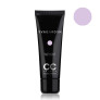 CC PRIMER
