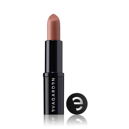 ROSSETTO BB