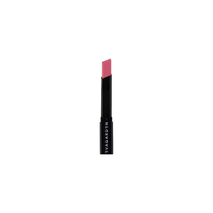 ROSSETTO HYDRAGLAM