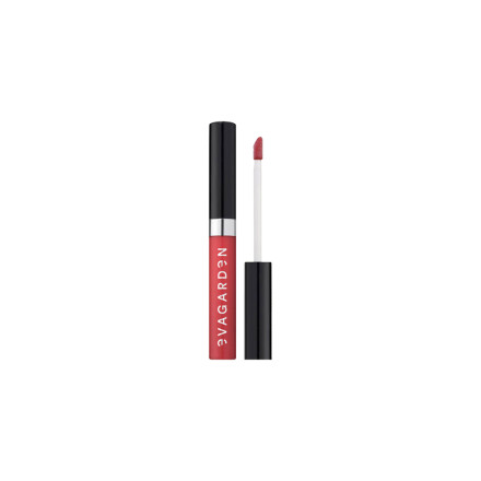 ROSSETTO VELVET LIP CREAM