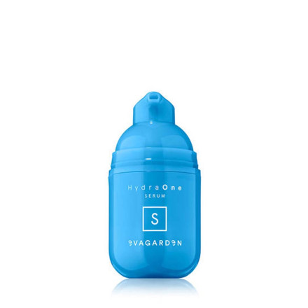 HYDRAONE SERUM 30 ML