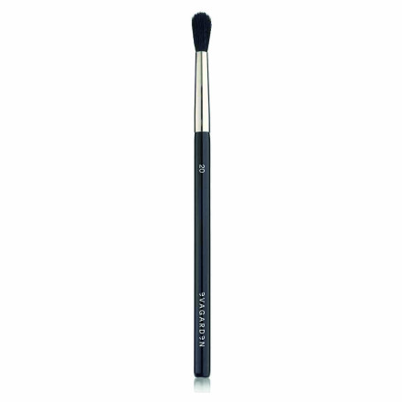 PENNELLO TRUCCO OCCHI N°20