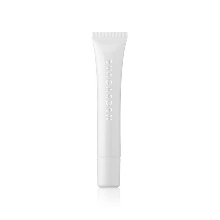 EYE COMPLEX 3 IN 1