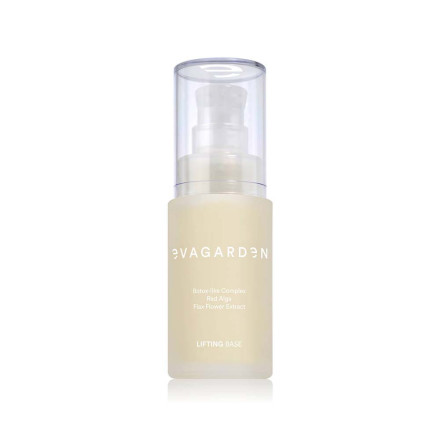 BASE LIFTING 30 ML
