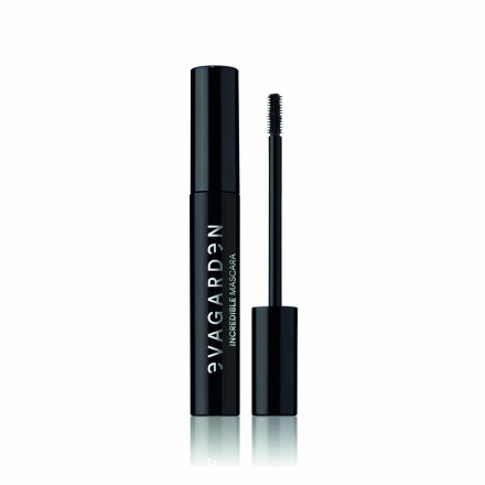 MASCARA  INCREDIBLE 8ML