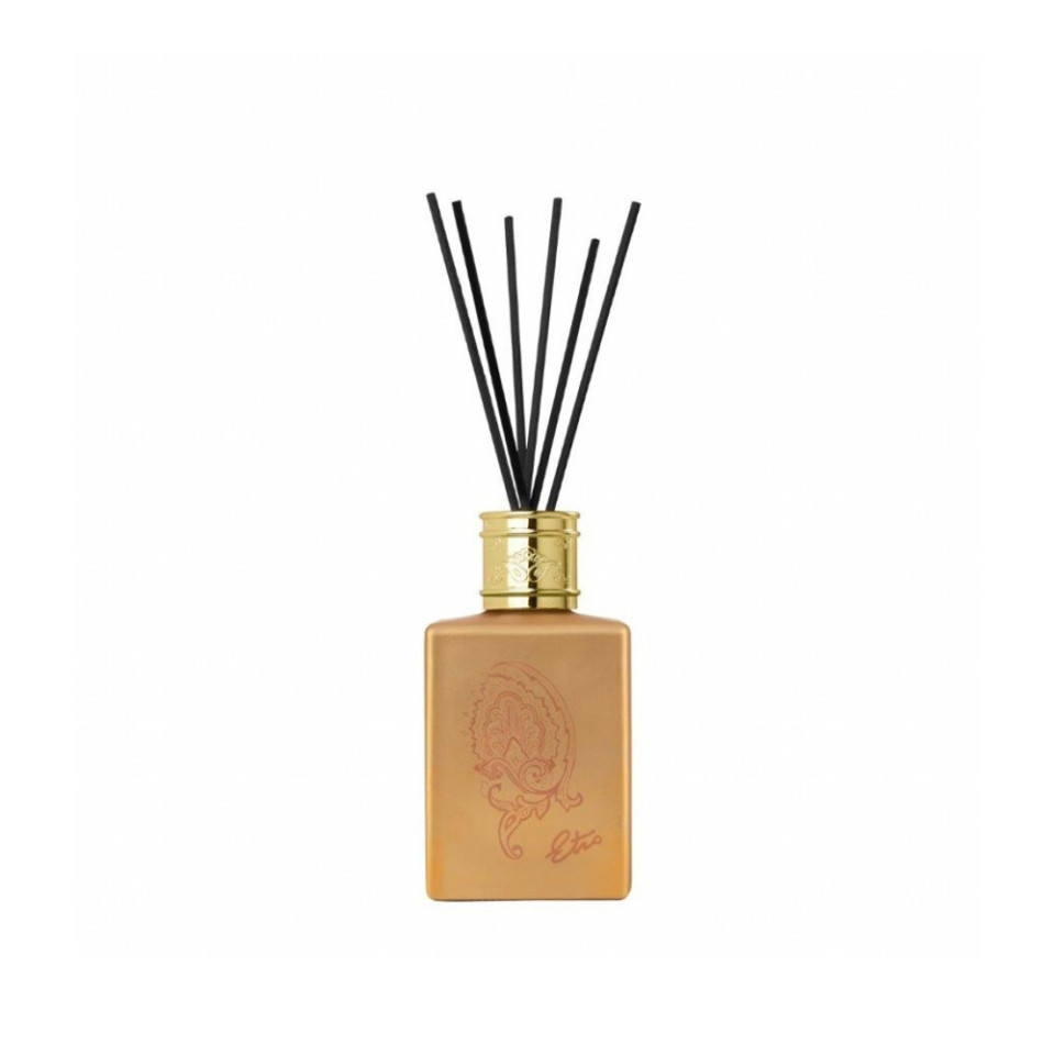 DIFFUSORE PER AMBIENTE CIRCE + REFILL 500 ML