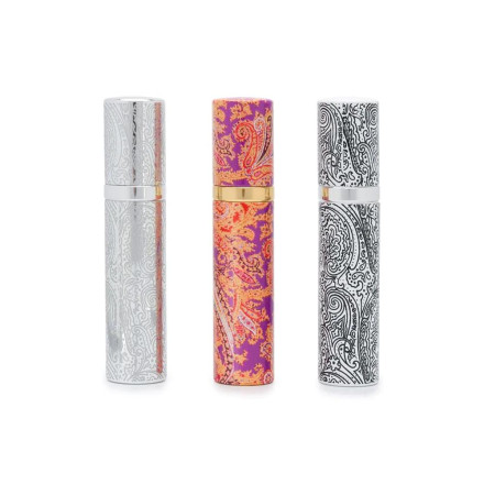 COFANETTO 3x15 ML