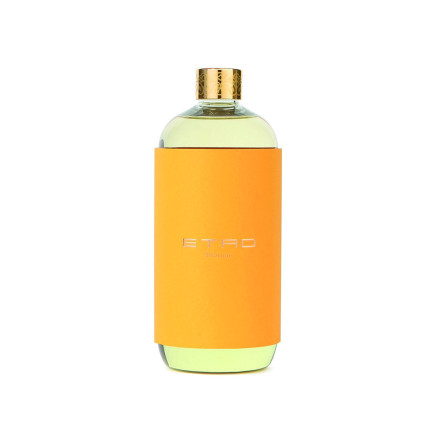 EOS REFILL 500 ML