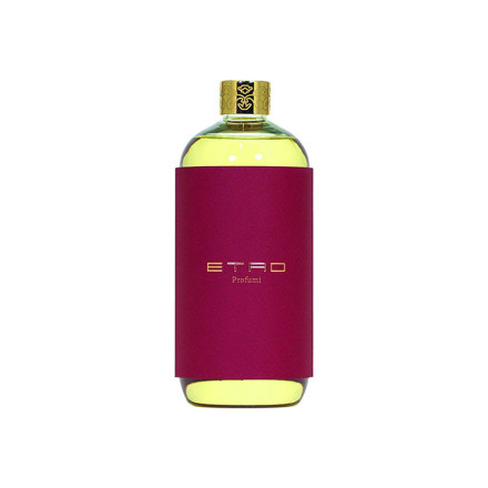 AFRODITE REFILL 500 ML