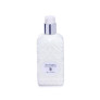 NEW TRADITION LATTE CORPO 250 ML