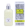 PATCHOULY LATTE CORPO 250 ML