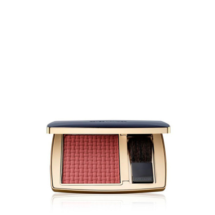 BLUSH SCULPTING