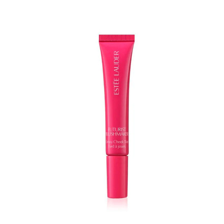 BLUSH FUTURIST BLUSHMAKER