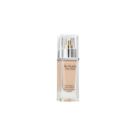 FONDOTINTA RE-NUTRIV ULTRA RADIANCE SPF20