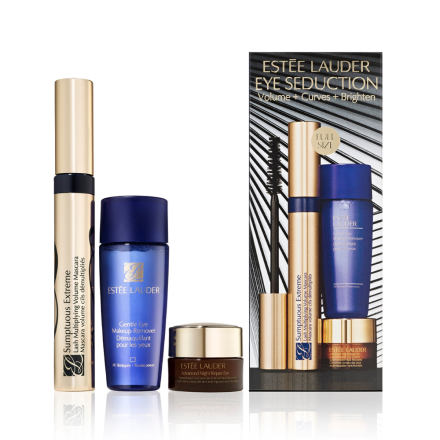 EYE SEDUCTION SET
