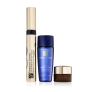 EYE SEDUCTION SET
