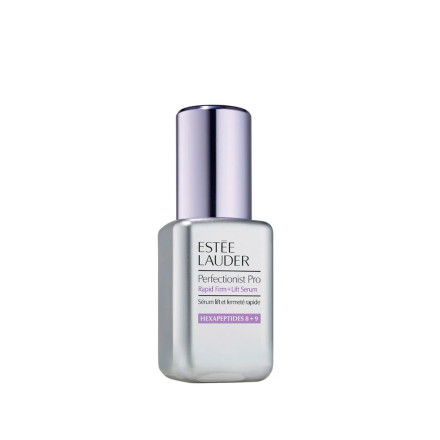 PRO RAPID FIRM + LIFT SERUM WITH HEXAPEPTIDES 8 + 9