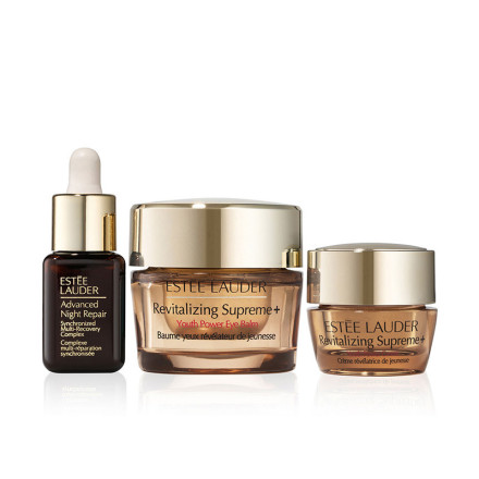COFANETTO REVITALIZING SUPREME