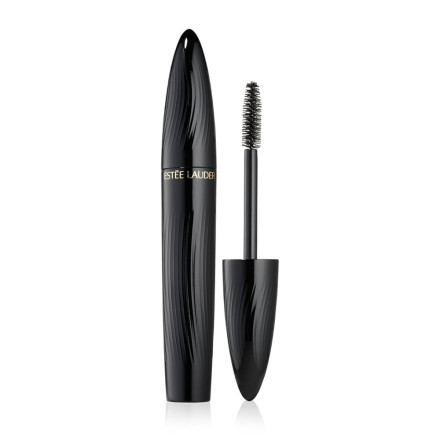 MASCARA TURBO LASH