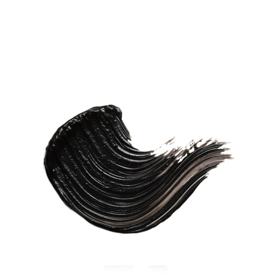 MASCARA TURBO LASH