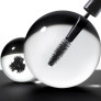 MASCARA TURBO LASH