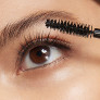 MASCARA TURBO LASH