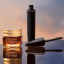 MASCARA TURBO LASH