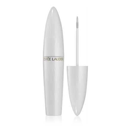 TURBO LASH SIERO NOTTE