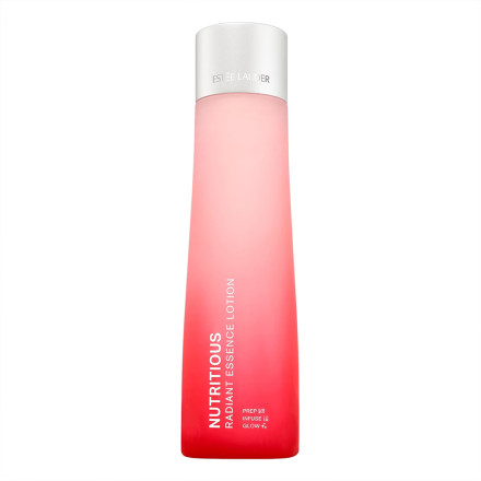 NUTRITIOUS RADIANT ESSENCE LOTION