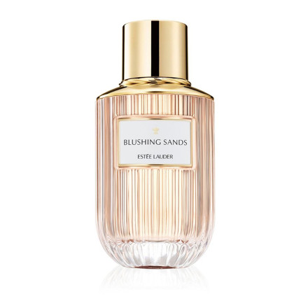 BLUSHING SANDS EAU DE PARFUM
