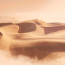 BLUSHING SANDS EAU DE PARFUM
