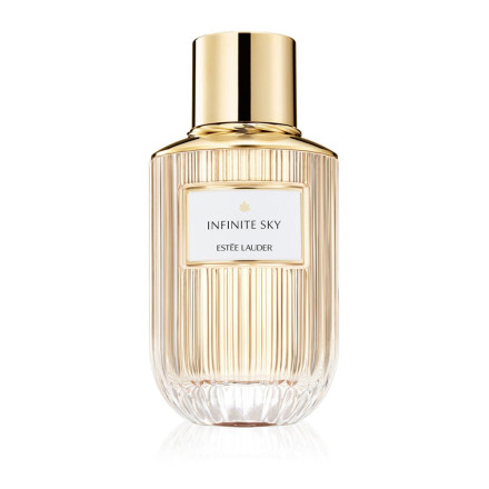 INFINITE SKY EAU DE PARFUM