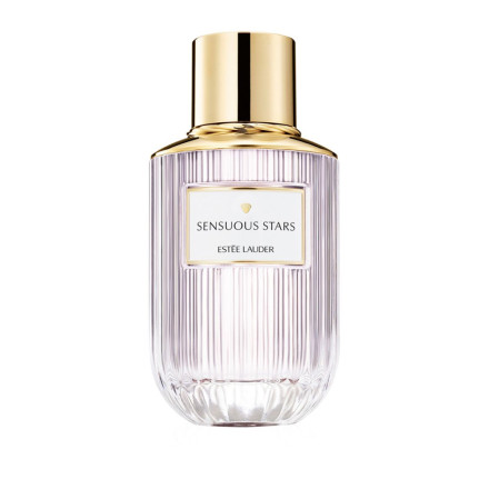 SENSUOUS STARS EAU DE PARFUM