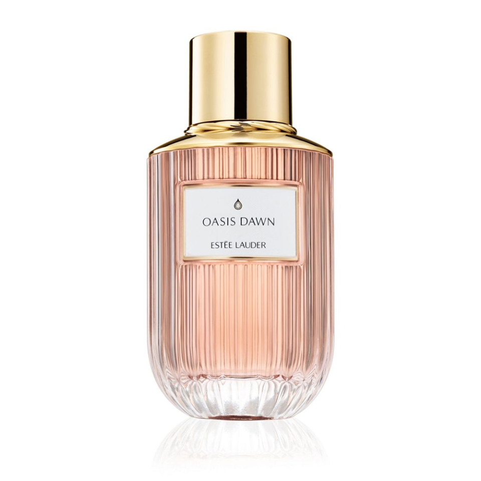 OASIS DAWN EAU DE PARFUM