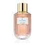 OASIS DAWN EAU DE PARFUM