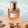 OASIS DAWN EAU DE PARFUM