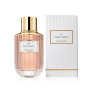 OASIS DAWN EAU DE PARFUM
